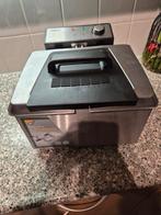 Princess Frituurpan 185000 - Nieuw in doos - 5 Liter, Ophalen of Verzenden