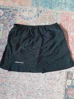 Hockey sportrokje Donaci maat M, Verzenden, Zo goed als nieuw, Kleding