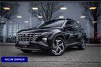 Hyundai Tucson 1.6 T-GDI PHEV Premium 4WD * Trekhaak * NL au, Automaat, Gebruikt, 4 cilinders, Adaptive Cruise Control