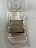 AMD Ryzen 5 2600, Computers en Software, Processors, Ophalen of Verzenden, Zo goed als nieuw