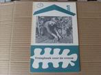 Sunil Huishoud Encyclopedie ----3373, Verzamelen, Verzenden, Gebruikt, Overige typen