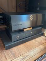 Silent Angel Bonn N8 + Forester F1 ******verkocht******, Ophalen of Verzenden, Zo goed als nieuw