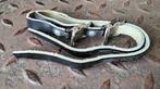 N.O.S. STURMEY ARCHER TOECLIPRIEMPJES, Ophalen of Verzenden