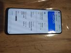 Oppo find x5 lite, Telecommunicatie, Mobiele telefoons | Overige merken, Ophalen of Verzenden, 6 megapixel of meer, Overige modellen