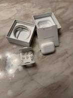 Gloednieuwe AirPods Pro (2e generatie) – Nooit Gebruikt, Ophalen of Verzenden, Nieuw