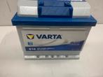 Nieuwe accu Varta B18 12v 44Ah 440A, Auto-onderdelen, Nieuw, Ophalen of Verzenden