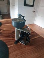 Sailor TYPE BK171 Sestrel Handheld Peilkompas scheepskompas, Ophalen of Verzenden, Zo goed als nieuw, Motorboot of Zeilboot, Gebruiksvoorwerp