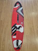 Severne Dyno 85, Watersport en Boten, Windsurfen