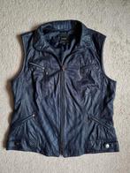 Bodywarmer,  Bonita, Maat 38/40 (M), Blauw, Bonita, Ophalen of Verzenden