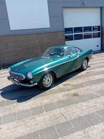 Volvo 1800 S Overdrive 1965 nette staat, 1131 kg, Gebruikt, Overige modellen, 4 cilinders