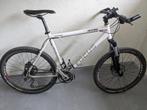 MTB Focus black raider 26 inch, Gebruikt, Hardtail, Heren, Ophalen