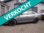 Volkswagen Jetta 1.6 Comfortline ! CLIMA !, Stof, Gebruikt, Zwart, 4 cilinders