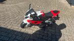 Bmw motor op accu, Fietsen en Brommers, Minibikes, Midibikes en Pitbikes, Ophalen, Zo goed als nieuw, Overige typen, Bmw