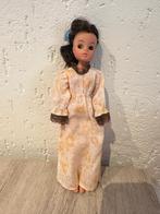 1 bruinharige Sindy Sweet Dreams (jaren ’80), Verzenden, Zo goed als nieuw, Pop