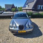 JAGUAR S-TYPE 3.0 V6 onderdelen moet weg!, Eu, Gebruikt, Eu, Ophalen of Verzenden