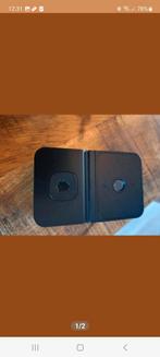 Wifi deurbel met camera nieuw in doos, Nieuw, Ophalen of Verzenden