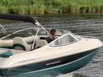 STINGRAY 192 RX V8 VOLVO PENTA DUOPROP INRUIL MOGELIJK, Watersport en Boten, Speedboten, Ophalen, Gebruikt, Binnenboordmotor, 6 meter of meer