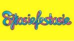 Sjtasiefestasie ticket!, Tickets en Kaartjes, Eén persoon