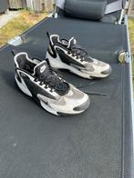 Nike zoom 2k maat 43, Ophalen, Wit, NIKE, Sneakers of Gympen