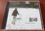 Idlewild. 100 broken windows, Ophalen of Verzenden, Zo goed als nieuw, Alternative