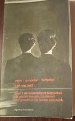 Perls-Goodman-Hefferline Ken uw zelf!, Ophalen of Verzenden, Zo goed als nieuw