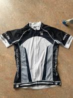 Fietsshirt XXL, XXL, Ophalen of Verzenden, Zo goed als nieuw