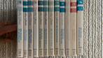 Dorothy Gilman, Complete serie Mrs Pollifax, Boeken, Ophalen, Gelezen, Dorothy Gilman