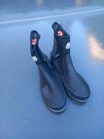 Duikschoenen Waterproof  B1 6.5mm maat M, Watersport en Boten, Duiken, Ophalen of Verzenden