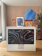 Apple Studio Display Nanotextuur (kantelbare standaard), Computers en Software, Ophalen of Verzenden, Nieuw, 60 Hz of minder