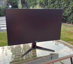 Acer NITRO VG0 monitor, Computers en Software, Monitoren, Ophalen, HD, Acer, LED