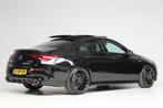 Mercedes-Benz CLA-klasse AMG 35 4MATIC Premium Plus 306PK, Auto's, Automaat, CLA, 1490 kg, 4 cilinders
