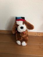 Kerst, Diversen, Kerst, Ophalen of Verzenden, Zo goed als nieuw