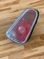 Mini Cooper R50/R53 Rechter Achterlicht, Ophalen of Verzenden, Gebruikt, Mini