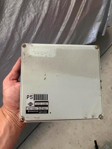 Nissan skyline r33 gtst ecu beschikbaar voor biedingen