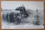 België, Eerste Wereldoorlog Avecapelle, ansichtkaar uit 1915, Verzamelen, Ansichtkaarten | Buitenland, Gelopen, België en Luxemburg