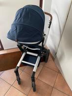 Joolz Day 3 Combi Kinderwagen | In TOP staat!, Verstelbare duwstang, Zo goed als nieuw, Combiwagen, Ophalen