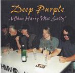 Deep Purple - When Harry Met Sally 2-cd, Ophalen of Verzenden