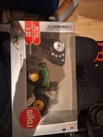 John Deere Siku 1:32 Afstandbestuurbaar, Overige merken, Auto, 1:32 tot 1:50, Ophalen of Verzenden