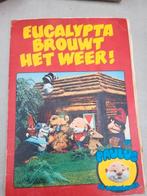Prentboek Paulus de bos kabouter compleet, Boeken, Ophalen of Verzenden, Zo goed als nieuw