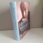Passie voor het Evangelie. Leven en werk van ds. G. Boer., Boeken, Godsdienst en Theologie, Ophalen of Verzenden, Gelezen, Christendom | Protestants