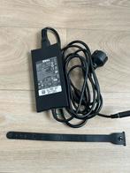 Orginele Dell adapter 90w, Ophalen of Verzenden, Zo goed als nieuw, Dell