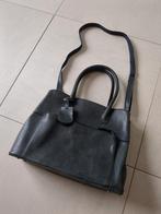 Burberry handtas schoudertas, Ophalen of Verzenden, Nieuw, Handtas