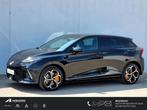 MG MG4 Electric AWD XPOWER 64 kWh 435PK Automaat / 7 jaar Ga, 435 pk, Gebruikt, Zwart, Vierwielaandrijving