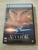 The aviator, Ophalen of Verzenden