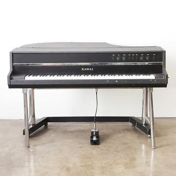 Kawai ep380 electrische piano beschikbaar voor biedingen