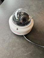 3x Foscam d2ep Poe(outdoor/indoor) cameras incl recorder, Audio, Tv en Foto, Videobewaking, Buitencamera, Ophalen of Verzenden