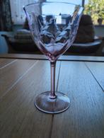 Antieke kristal, Antiek en Kunst, Antiek | Glas en Kristal, Ophalen