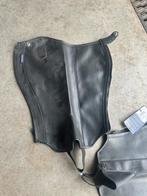 Chaps XXL Harry horse, Dieren en Toebehoren, Overige typen, Nieuw, Ophalen of Verzenden, Dames
