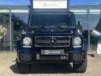 Mercedes-Benz G-Klasse G500 | G63 AMG Look | Youngtimer, Auto's, Mercedes-Benz, Automaat, 8 cilinders, 296 pk, G-Klasse