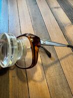 Zeiss loepenbril, Sieraden, Tassen en Uiterlijk, Zonnebrillen en Brillen | Dames, Gebruikt, Ophalen of Verzenden